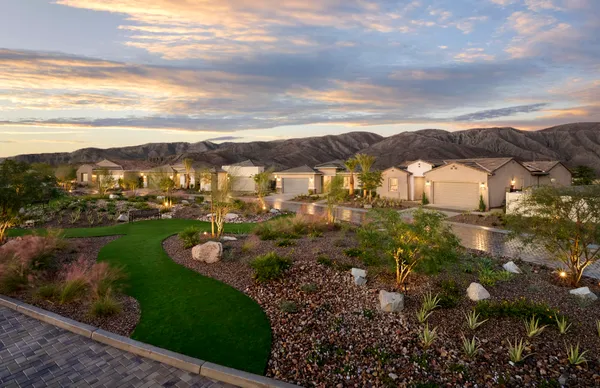 $514,990 | 80-705 San Clemente Drive, Indio, CA 92203