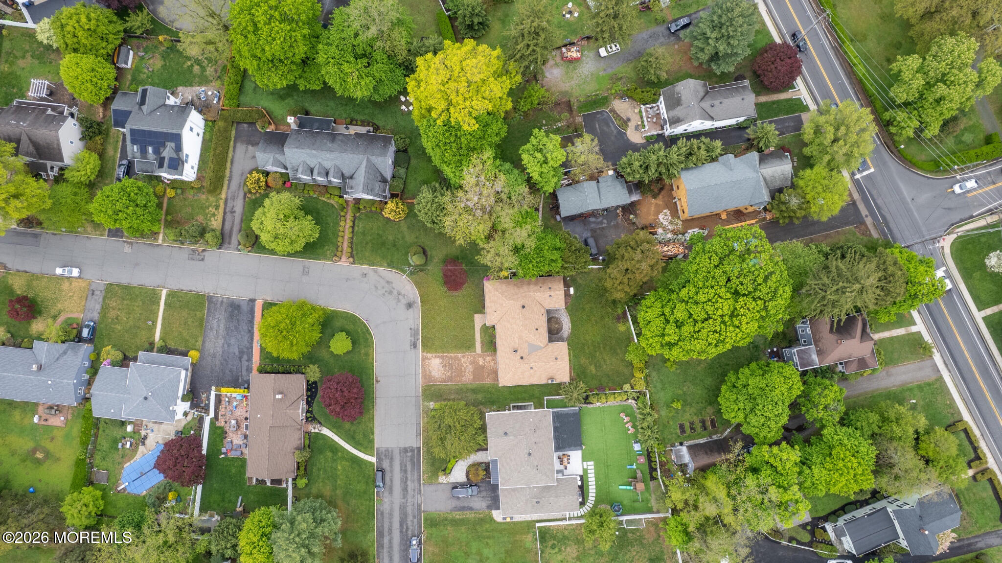 52 SilverWhite Road Little Silver, NJ 07739 - Photo 35 of 37 29 dji_fly_20260430_114232_83_1777563952