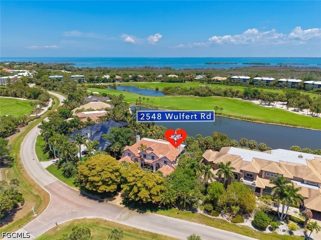 2548 Wulfert Road Sanibel, FL 33957 - Photo 39 of 42