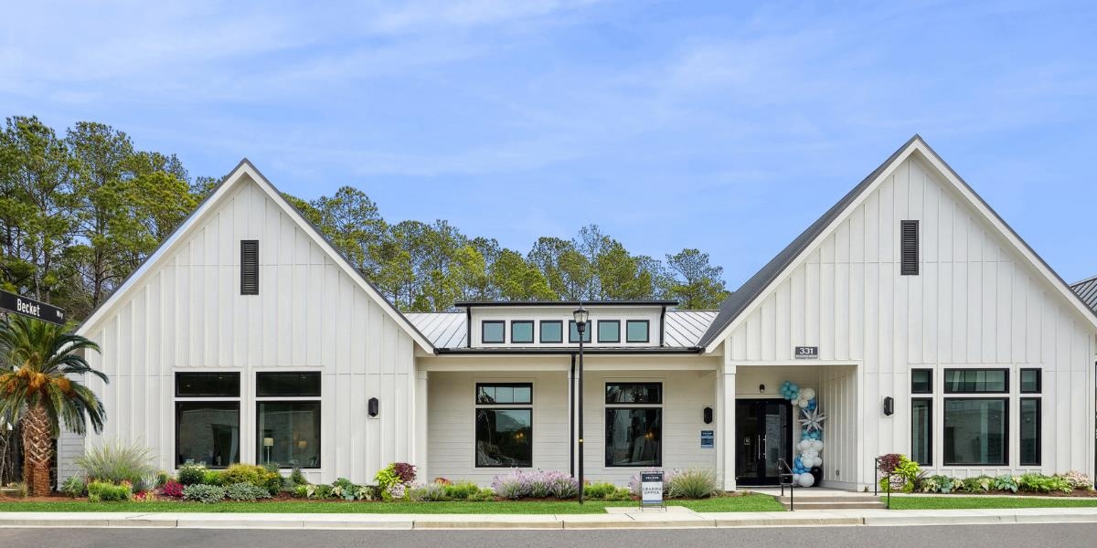 331 Pickwick Drive, Unit B2 Myrtle Beach, SC 29588 - Photo 4 of 39