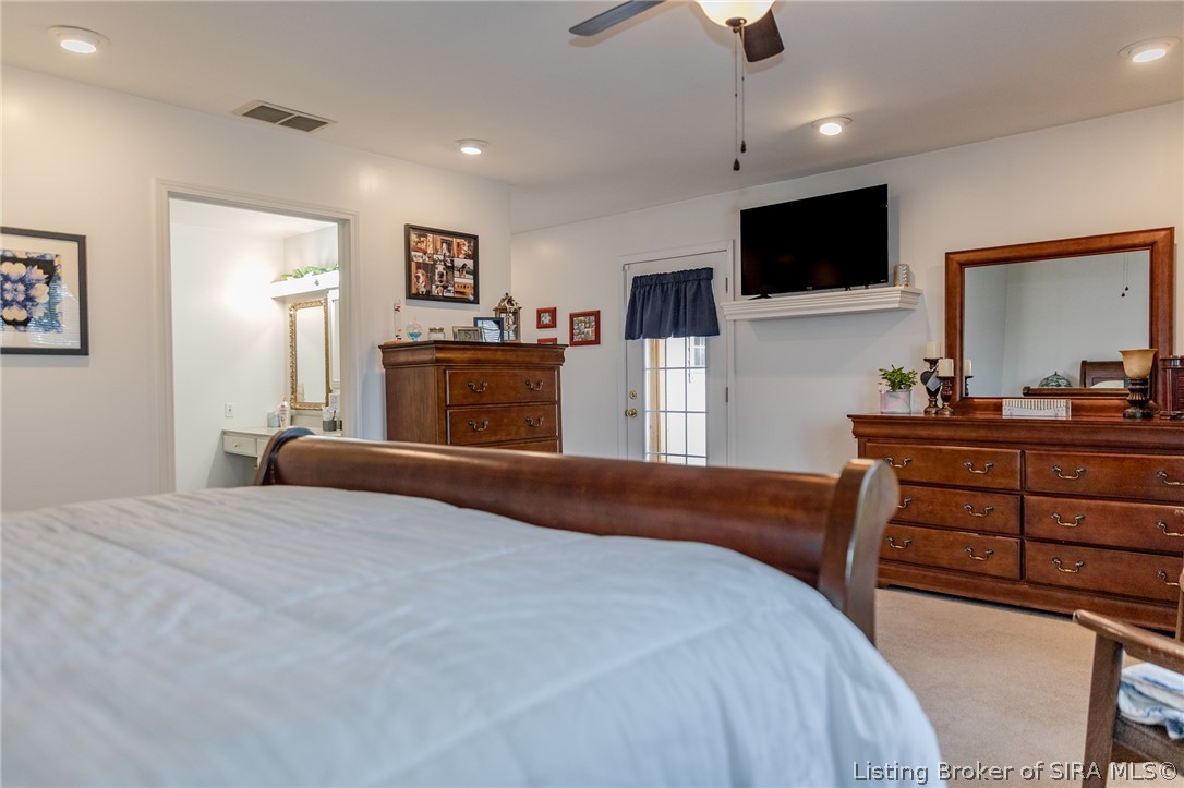 690 Joyce Ridge Road Milton, KY 40045 - Photo 26 of 99
