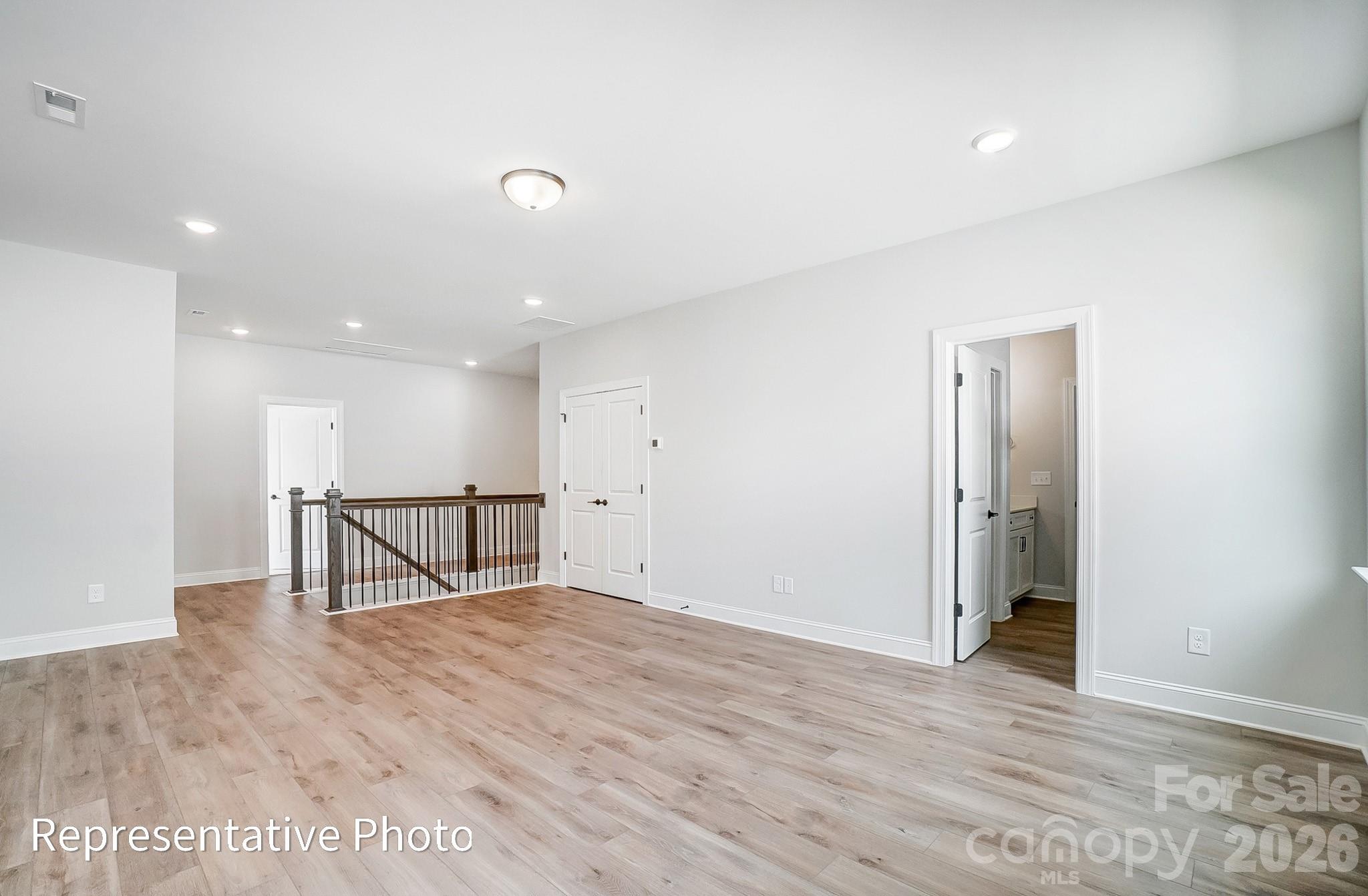 8011 James Query Road Mint Hill, NC 28227 - Photo 29 of 46