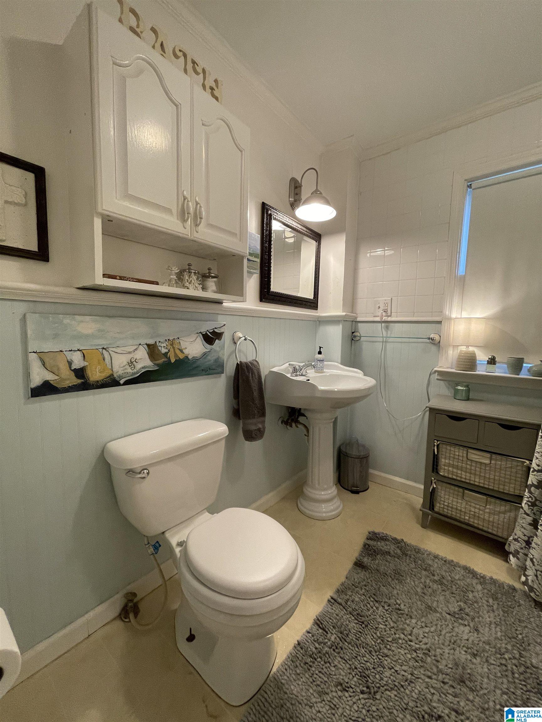1247 Hueytown Road Bessemer, AL 35023 - Photo 23 of 35