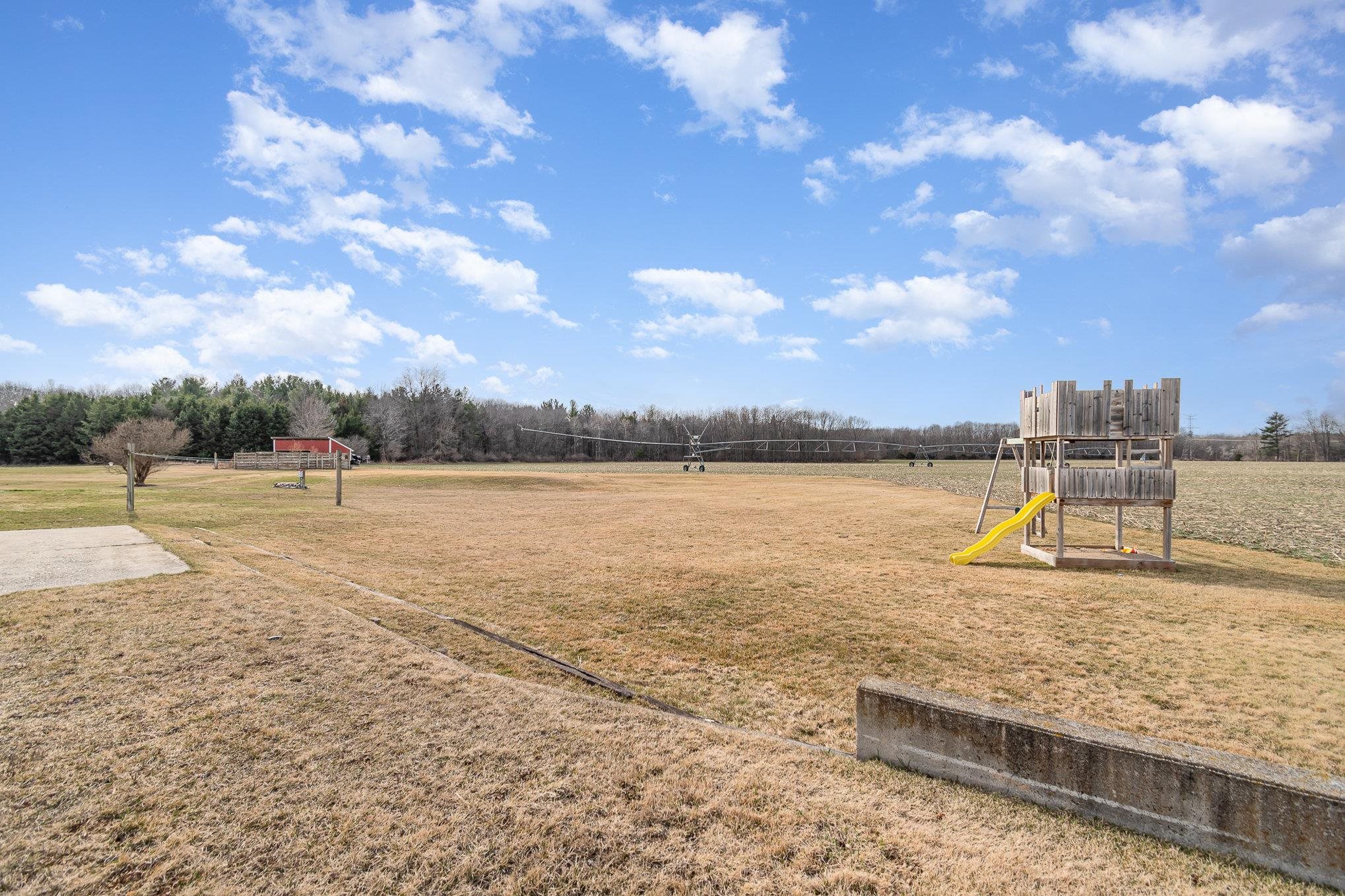 5974 East County Line Road Carson City, MI 48811 - Photo 29 of 34