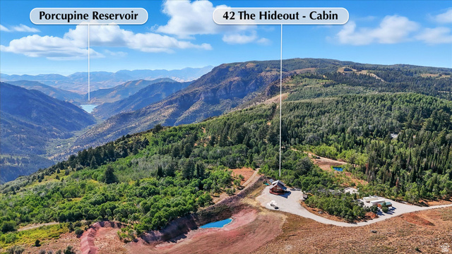 42 Hide Out Paradise, UT 84328 - Photo 8 of 56