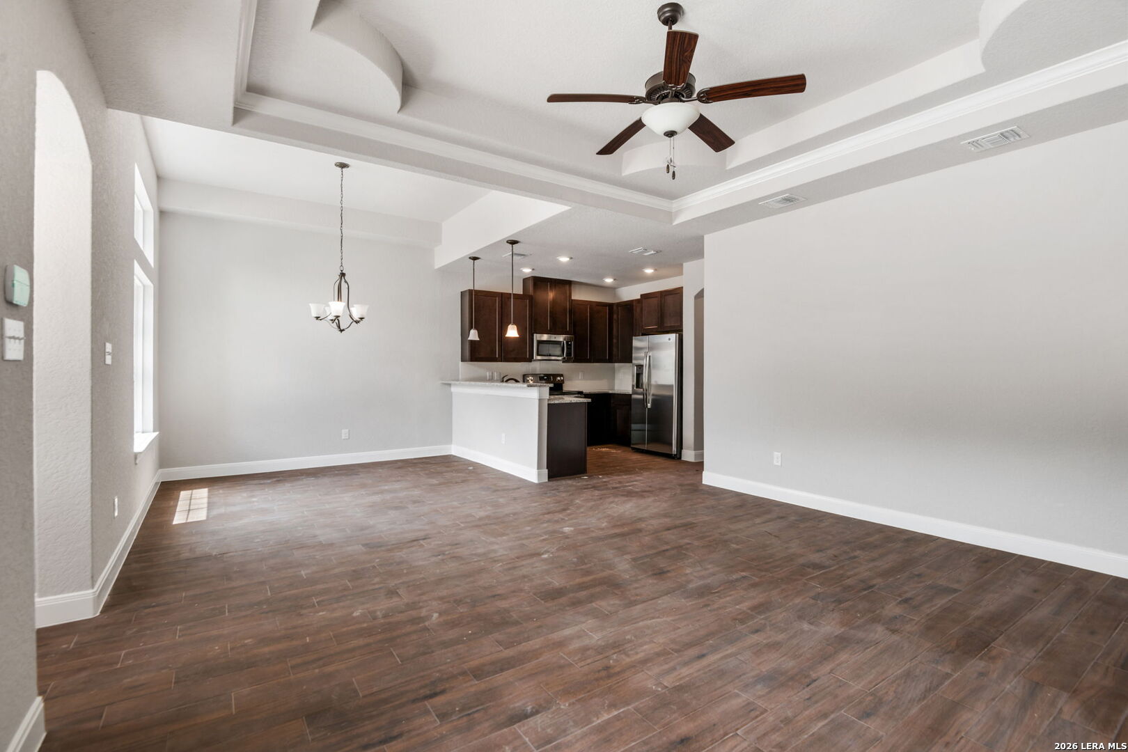 2560 Puter Creek Road, Unit A Spring Branch, TX 78070 - Photo 12 of 22