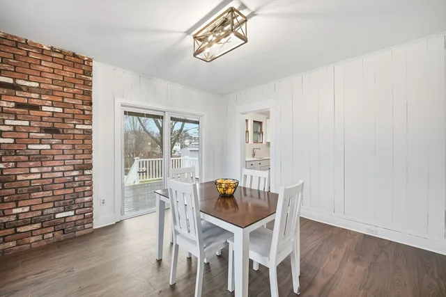 $364,900 | 30 Butler Avenue, Chicopee, MA 01020