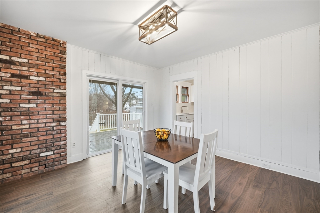 30 Butler Avenue Chicopee, MA 01020 - Photo 11 of 32