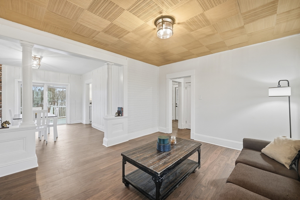 30 Butler Avenue Chicopee, MA 01020 - Photo 13 of 32