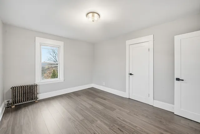 $364,900 | 30 Butler Avenue, Chicopee, MA 01020