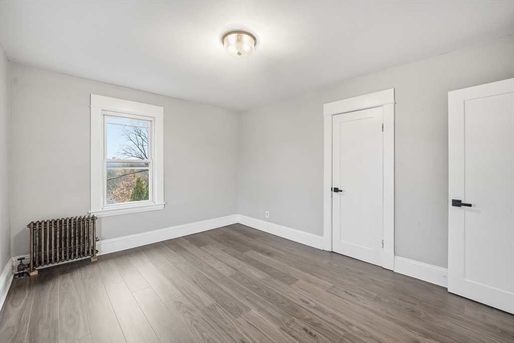 30 Butler Avenue Chicopee, MA 01020 - Photo 18 of 32