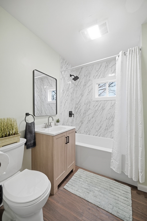 30 Butler Avenue Chicopee, MA 01020 - Photo 19 of 32