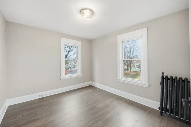 $364,900 | 30 Butler Avenue, Chicopee, MA 01020