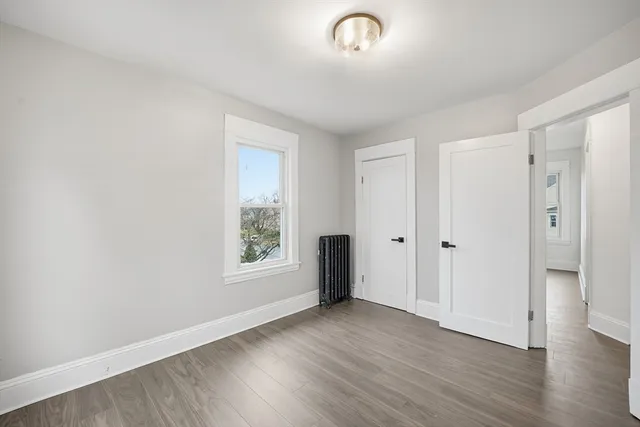 $364,900 | 30 Butler Avenue, Chicopee, MA 01020