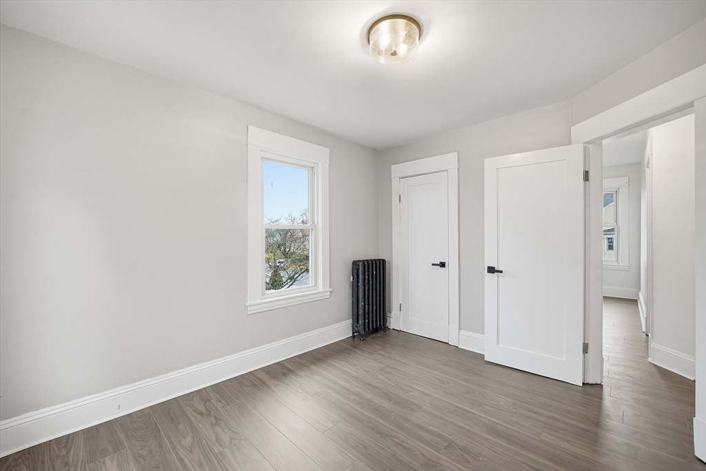 30 Butler Avenue Chicopee, MA 01020 - Photo 21 of 32