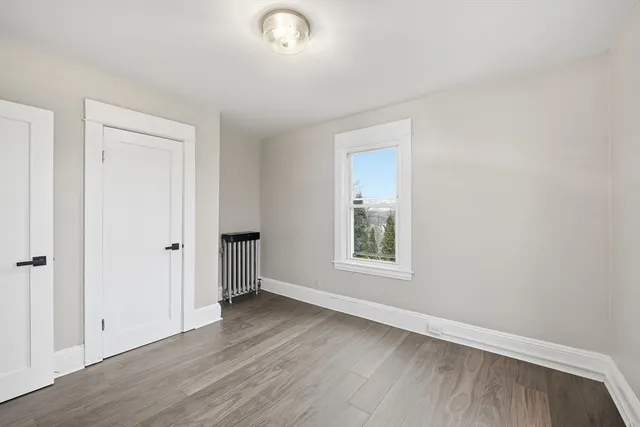 $364,900 | 30 Butler Avenue, Chicopee, MA 01020