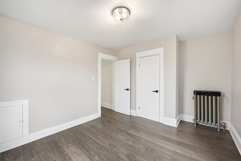 30 Butler Avenue Chicopee, MA 01020 - Photo 23 of 32