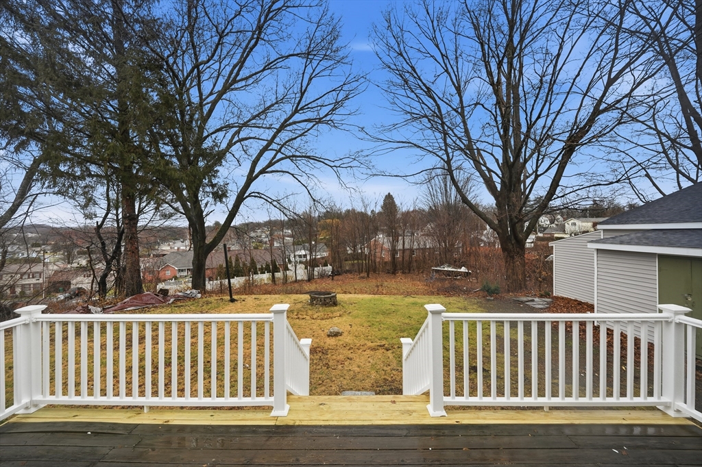 30 Butler Avenue Chicopee, MA 01020 - Photo 28 of 32