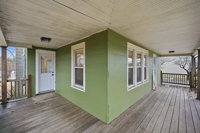 $364,900 | 30 Butler Avenue, Chicopee, MA 01020