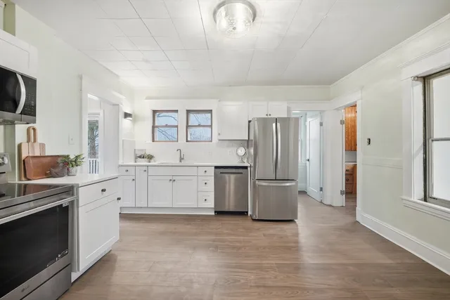 $364,900 | 30 Butler Avenue, Chicopee, MA 01020