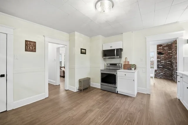 $364,900 | 30 Butler Avenue, Chicopee, MA 01020