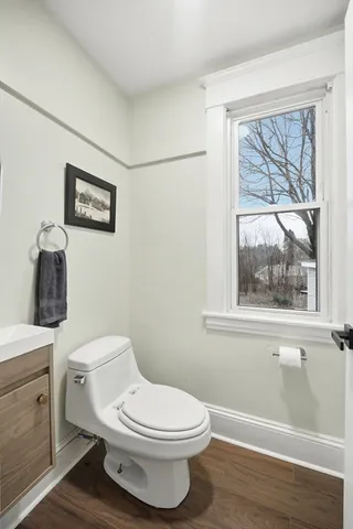 $364,900 | 30 Butler Avenue, Chicopee, MA 01020