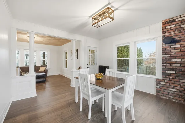 $364,900 | 30 Butler Avenue, Chicopee, MA 01020