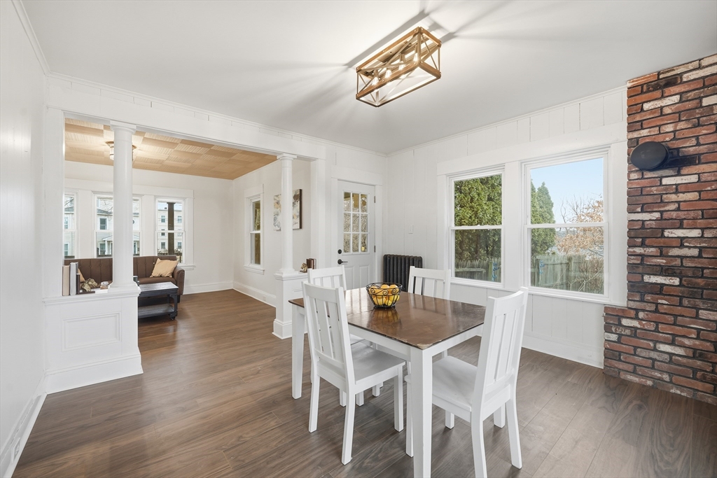 30 Butler Avenue Chicopee, MA 01020 - Photo 9 of 32