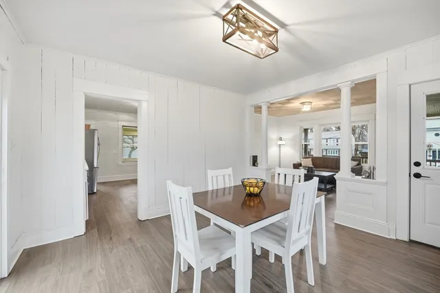 $364,900 | 30 Butler Avenue, Chicopee, MA 01020