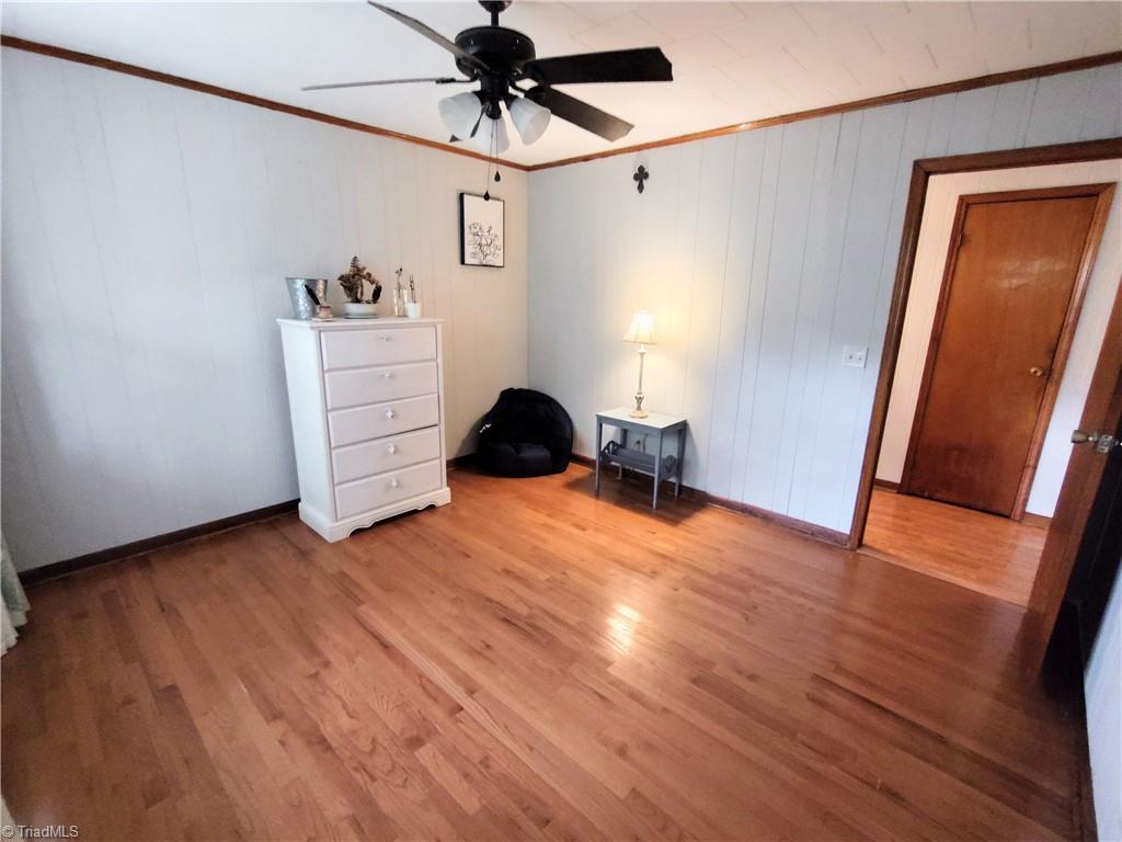 3643 Ellisboro Road Stokesdale, NC 27357 - Photo 13 of 49