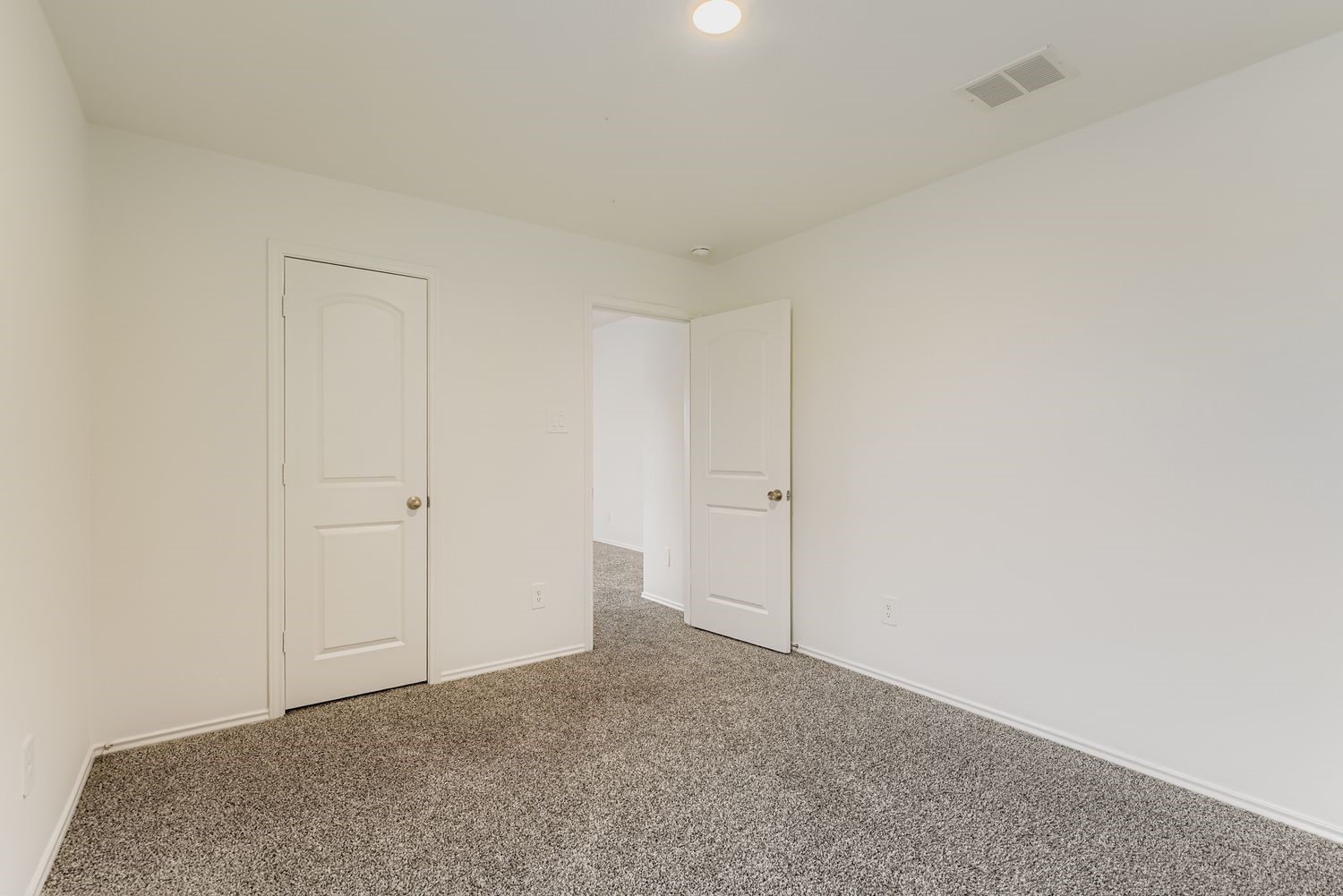 1726 Windstone Ridge Drive Houston, TX 77014 - Photo 16 of 28 a view of an empty room