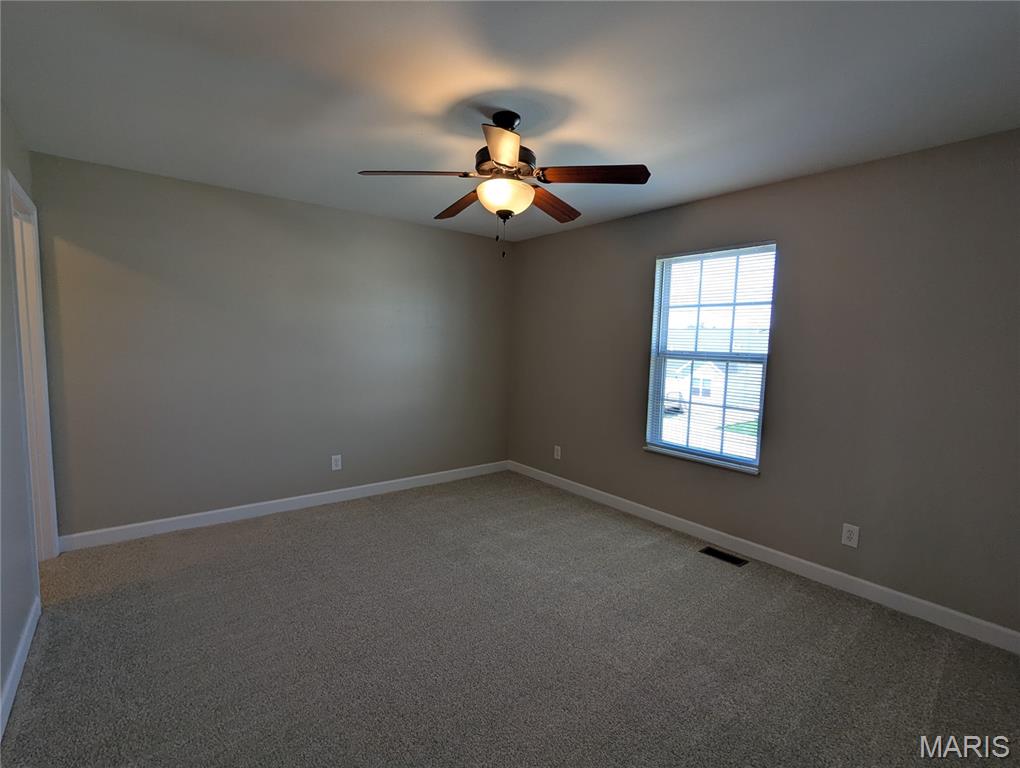 1153 Gulfstream Way Mascoutah, IL 62258 - Photo 25 of 46