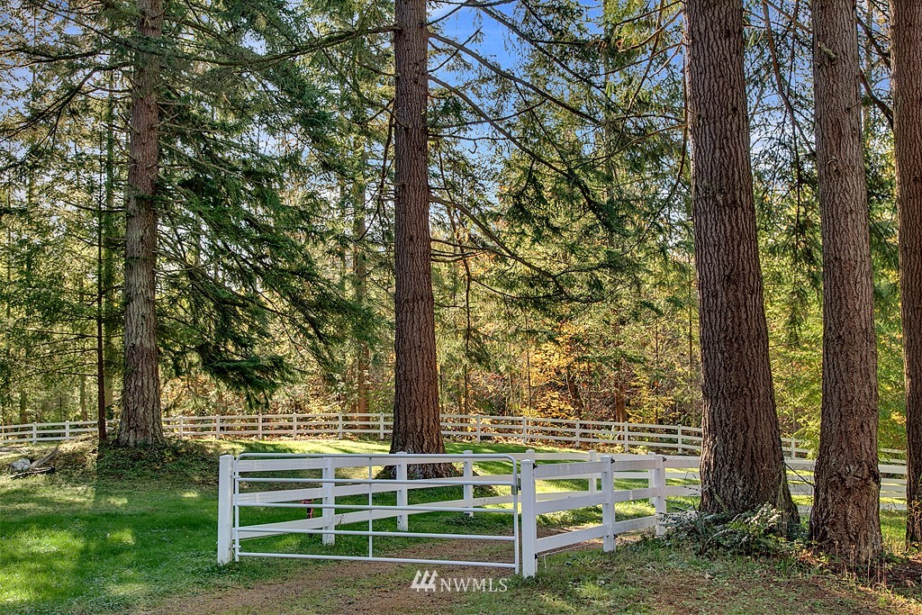 14550 Tiger Mountain Road Southeast Issaquah, WA 98027 - Photo 3 of 10 Gallery Image 3