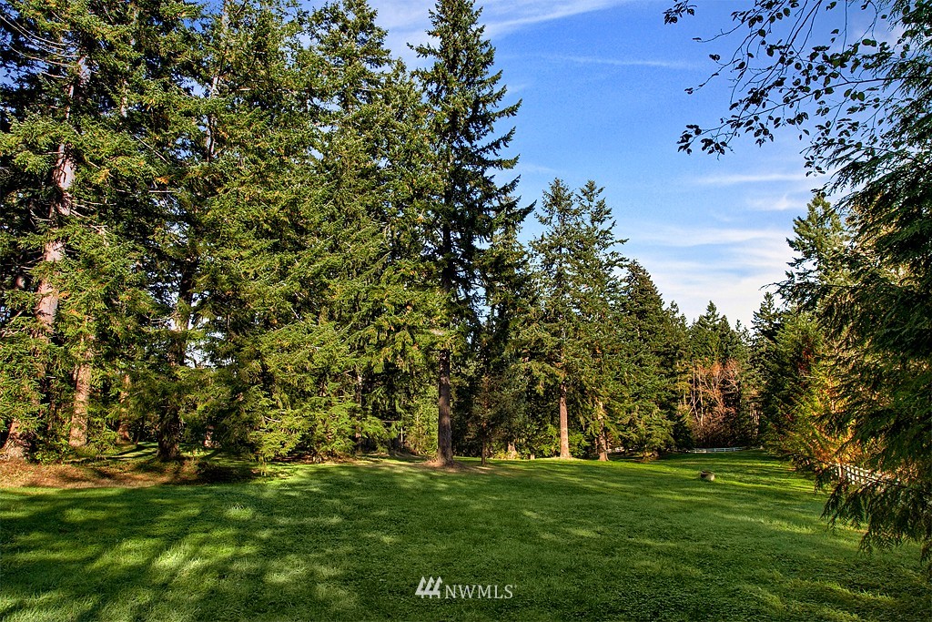 14550 Tiger Mountain Road Southeast Issaquah, WA 98027 - Photo 4 of 10 Gallery Image 4