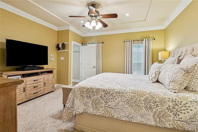 15316 South Tiger Loop Ponchatoula, LA 70454 - Photo 14 of 27