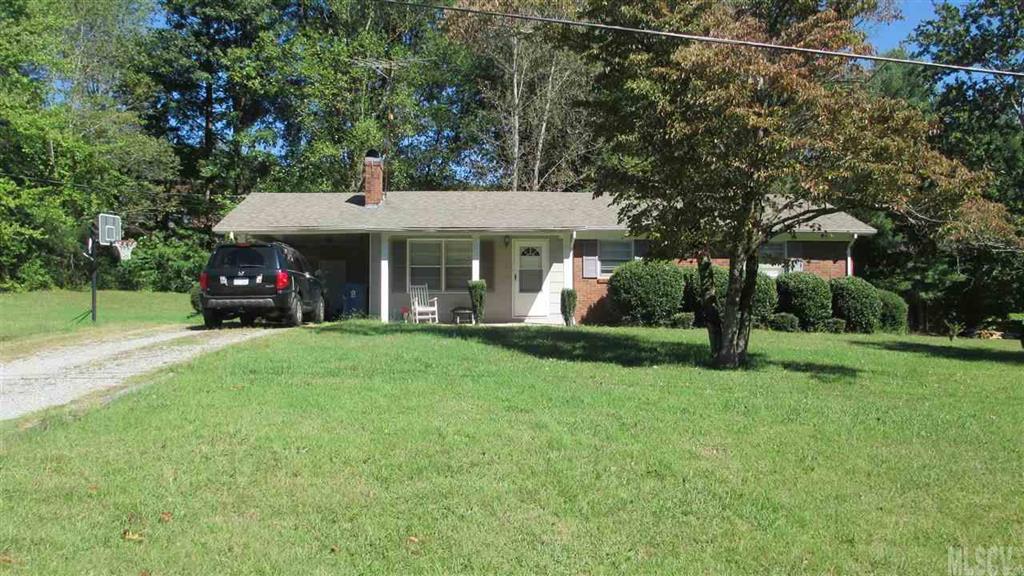 3367 Lester Street Conover, NC 28613 - Photo 1 of 13 Gallery Image 1