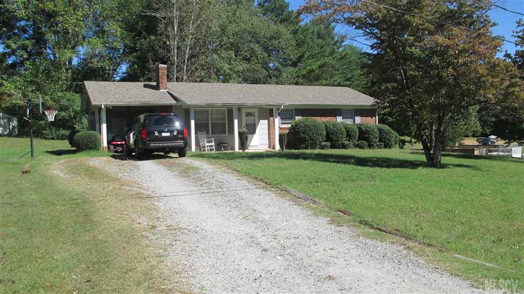 3367 Lester Street Conover, NC 28613 - Photo 2 of 13 Gallery Image 2
