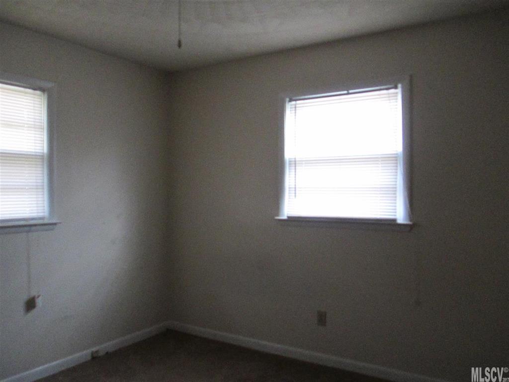 3367 Lester Street Conover, NC 28613 - Photo 11 of 13 Gallery Image 11