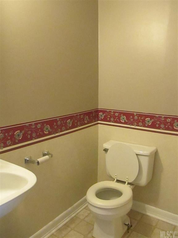 3367 Lester Street Conover, NC 28613 - Photo 13 of 13 Gallery Image 13