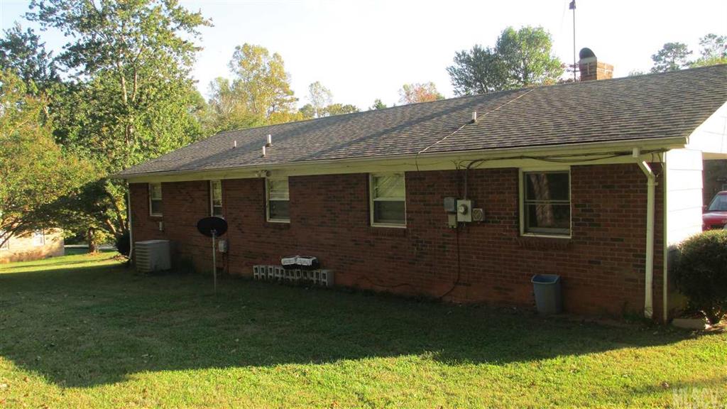 3367 Lester Street Conover, NC 28613 - Photo 3 of 13 Gallery Image 3
