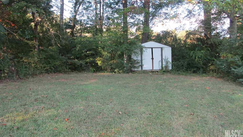 3367 Lester Street Conover, NC 28613 - Photo 4 of 13 Gallery Image 4
