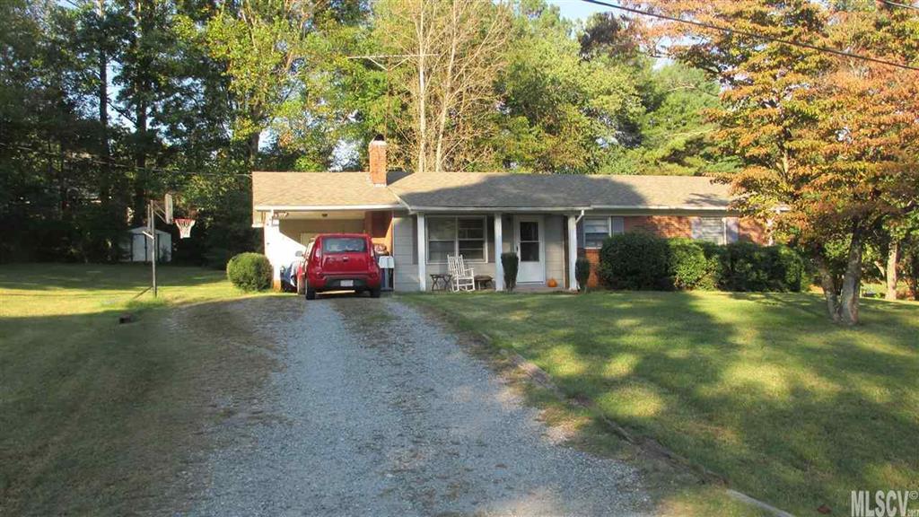 3367 Lester Street Conover, NC 28613 - Photo 5 of 13 Gallery Image 5