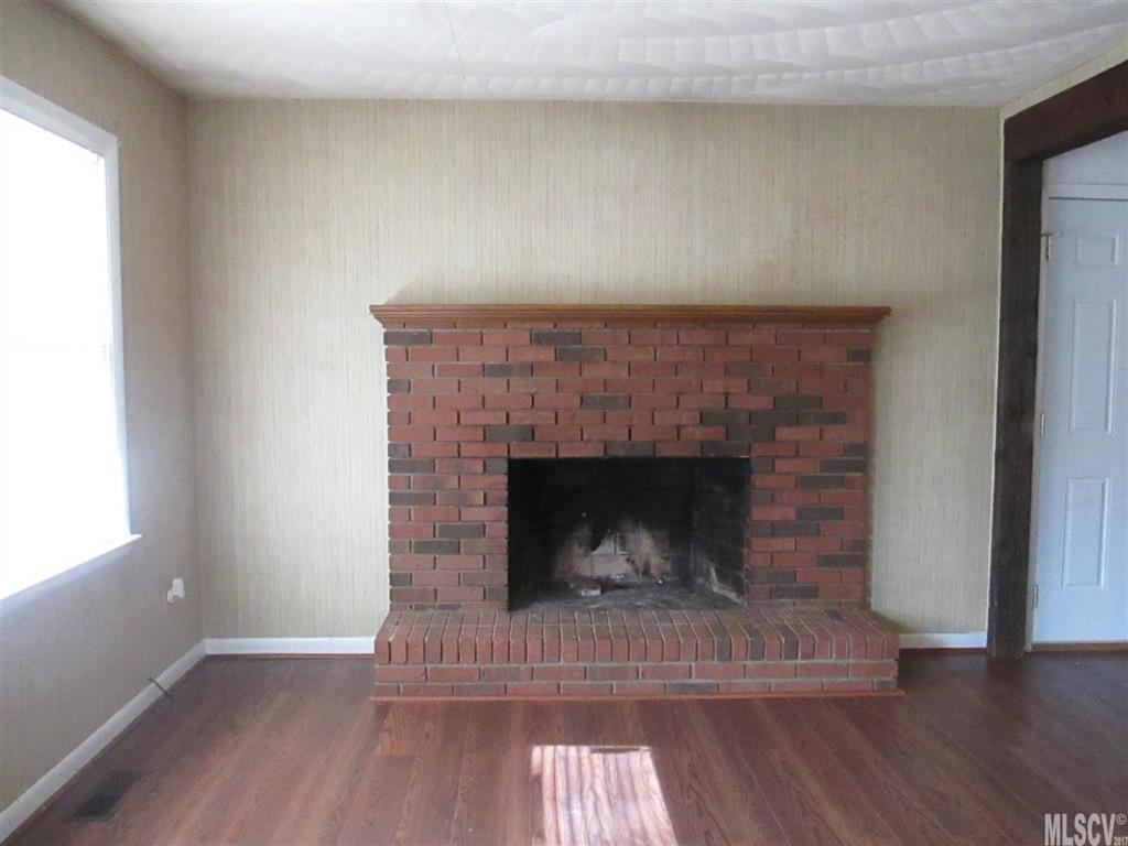 3367 Lester Street Conover, NC 28613 - Photo 6 of 13 Gallery Image 6