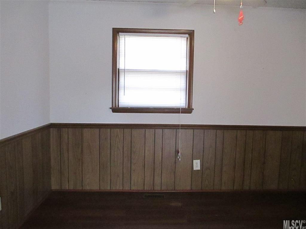 3367 Lester Street Conover, NC 28613 - Photo 7 of 13 Gallery Image 7