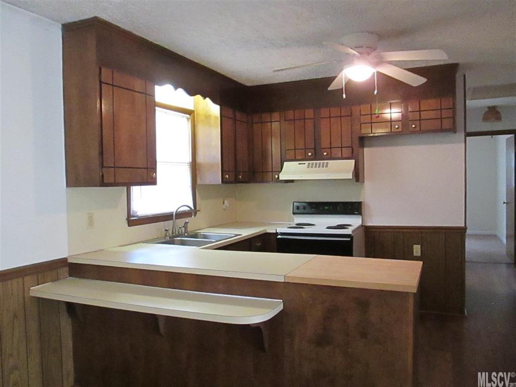 3367 Lester Street Conover, NC 28613 - Photo 8 of 13 Gallery Image 8