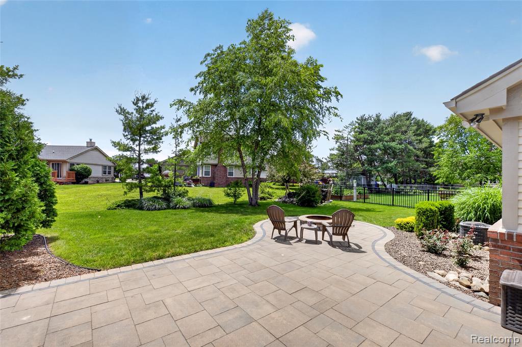 44637 Ridgefield Road Canton, MI 48188 - Photo 36 of 44