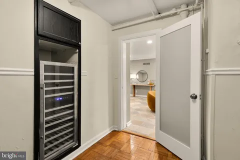 $1,775,000 | 4335 Blagden Avenue Northwest, Washington, DC 20011