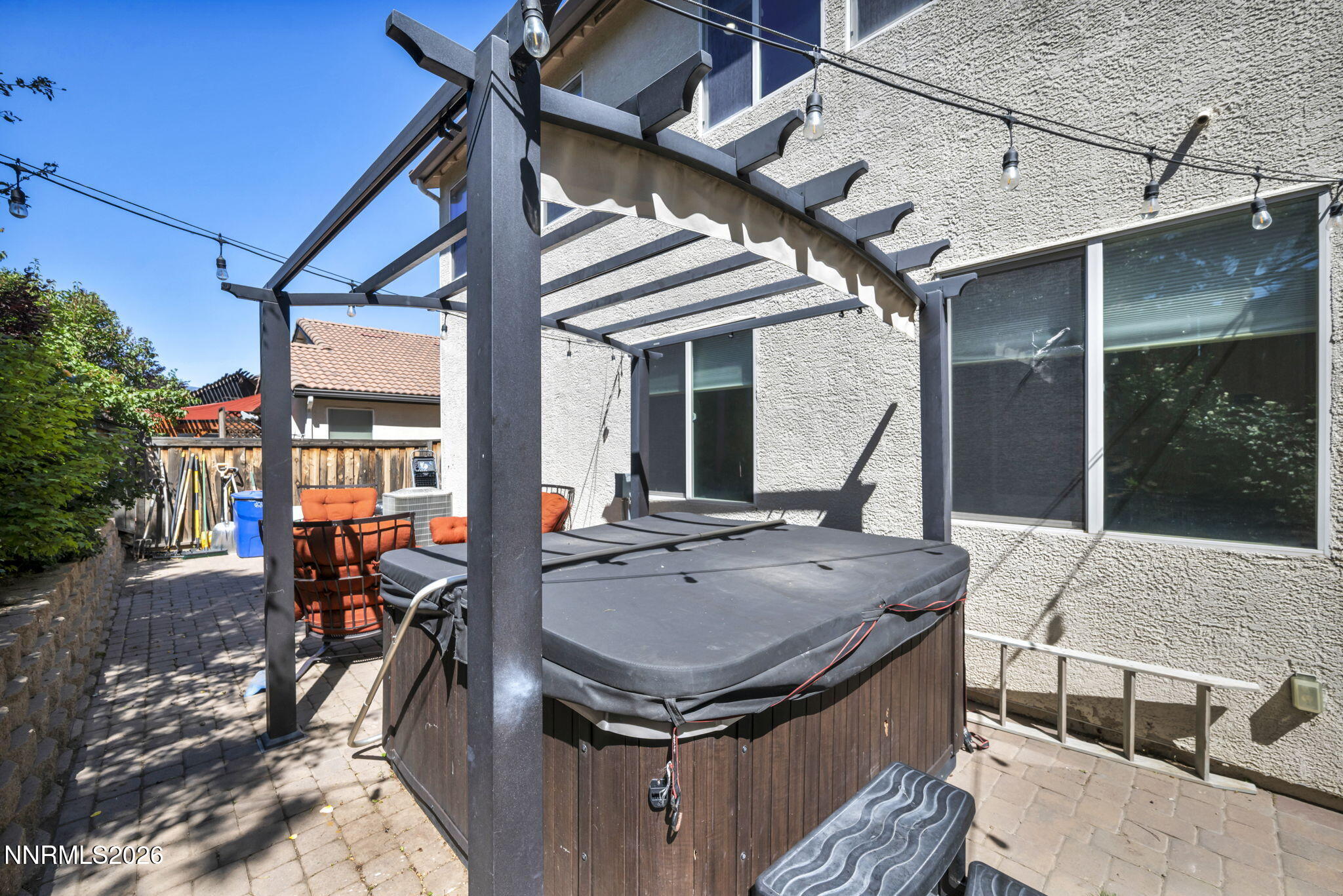 480 Luciana Drive Reno, NV 89521 - Photo 75 of 81 17-web-or-mls-480-luciana-dr