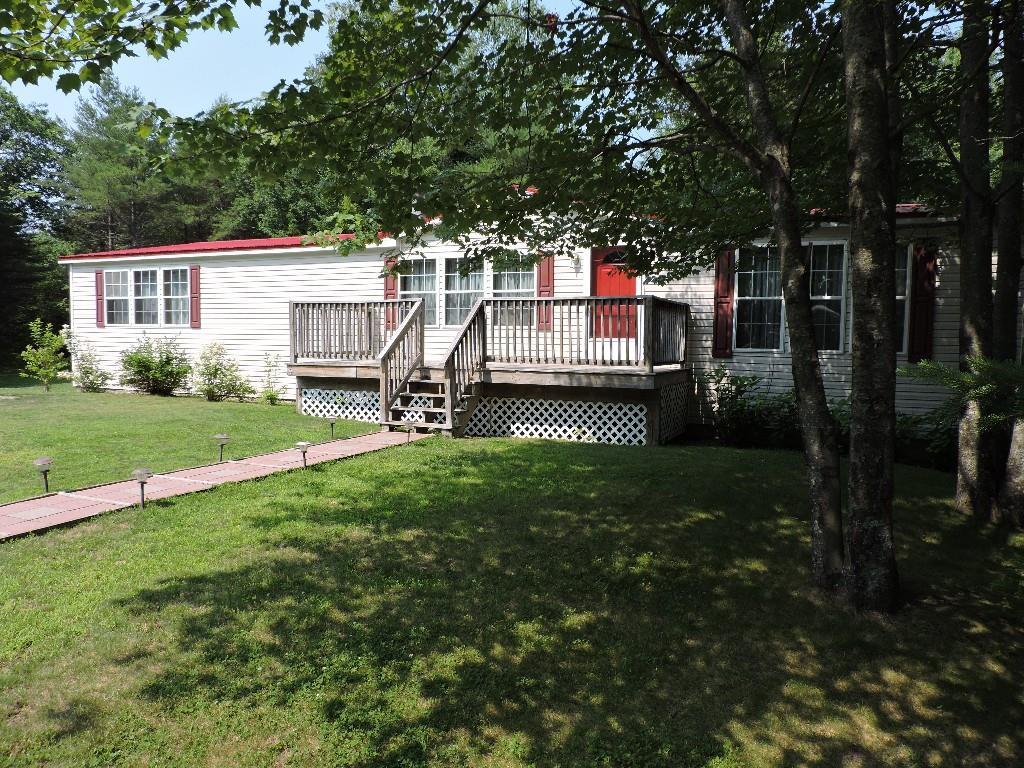 71 Lords Road North Waterboro, ME 04061 - Photo 30 of 30 Photo