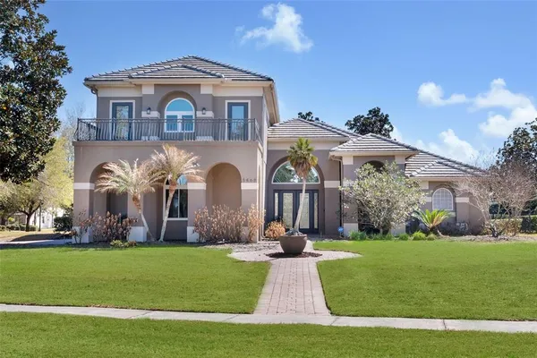 $9,500 | 5468 Tildens Grove Boulevard, Windermere, FL 34786